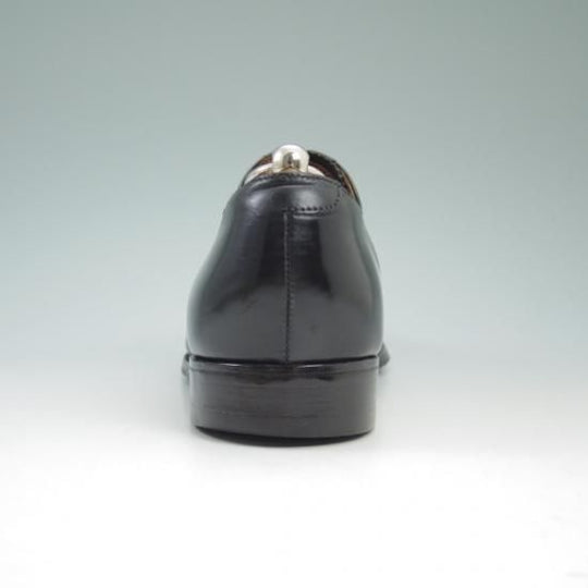 ★クロケット&ジョーンズ UK7【★ハケット ロンドン別注/HACKETT LONDON】パンチドキャップトゥ/297ラスト/Crockett＆Jones★b420