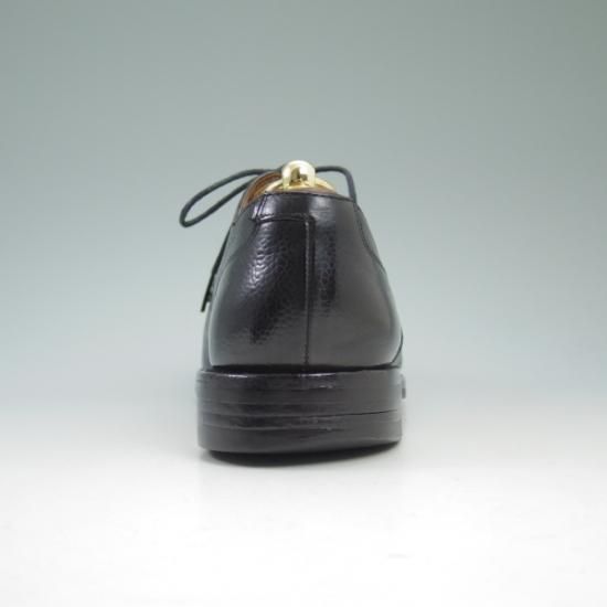 ★クロケット&ジョーンズ UK8【★(英)コーディングス別注/CORDINGS】ダイナイトソール/325ラスト/Uチップ/Crockett＆Jones★b421
