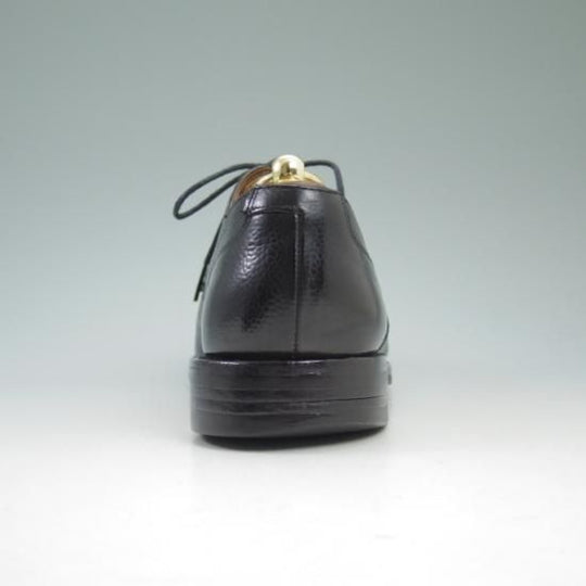 ★クロケット&ジョーンズ UK8【★(英)コーディングス別注/CORDINGS】ダイナイトソール/325ラスト/Uチップ/Crockett＆Jones★b421