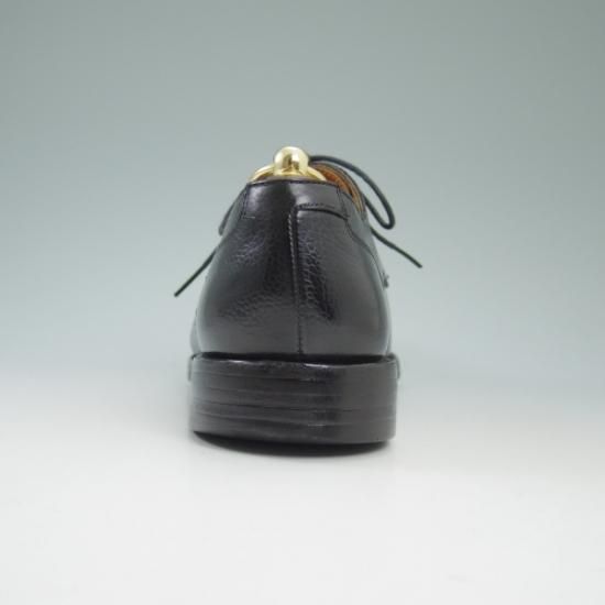 ★クロケット&ジョーンズ UK8【★(英)コーディングス別注/CORDINGS】ダイナイトソール/325ラスト/Uチップ/Crockett＆Jones★b421