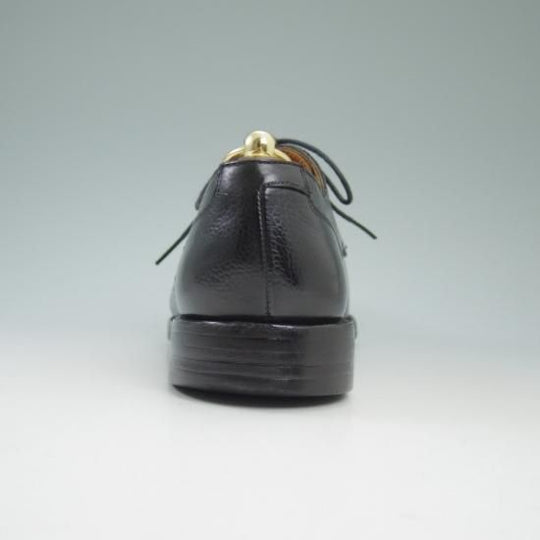 ★クロケット&ジョーンズ UK8【★(英)コーディングス別注/CORDINGS】ダイナイトソール/325ラスト/Uチップ/Crockett＆Jones★b421
