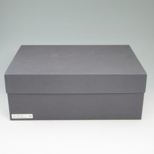 極美品★Titlo Classic/サイズ 6.5【★トレーディングポスト取扱/スペイン製】ティートロクラシック/サイドゴアブーツ/Trading Post★b423