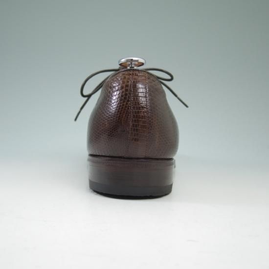 Church’s チャーチ　ケンブリッジ　85F 中古・古着通販】Church's (チャーチ) ウィングチップシューズ