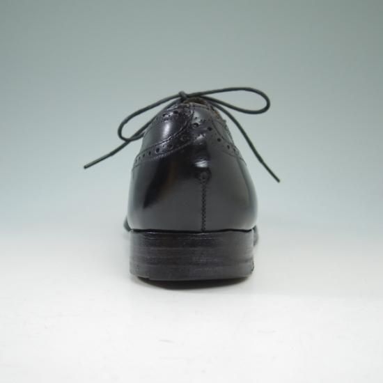 ☆チャーチ 65F/UK6.5【84ラスト/旧☆チャーチ/3都市ロゴ】チェット