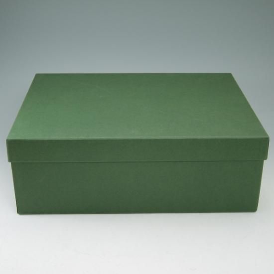 極美品★(英)アルフレッドサージェント(レディース) UK4.5【★ブーツ/L4157】フルブローグ/Alfred Sargent★b434