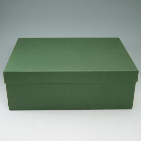 極美品★(英)アルフレッドサージェント(レディース) UK4.5【★ブーツ/L4157】フルブローグ/Alfred Sargent★b434