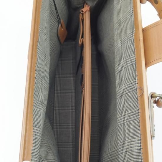 希少 GIEVES & HAWKES ビジネスバッグ　ダレスバッグ 希少 GIEVES & HAWKES ビジネスバッグ ダレスバッグ 希少 GIEVES