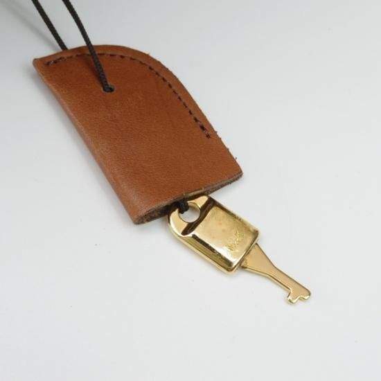 極上★(英)GIEVES & HAWKES/ギーブス&ホークス【★鞄】ダレスバッグ/ソフトダレス/レザー 茶/メンズ ビジネス バッグ★N4886