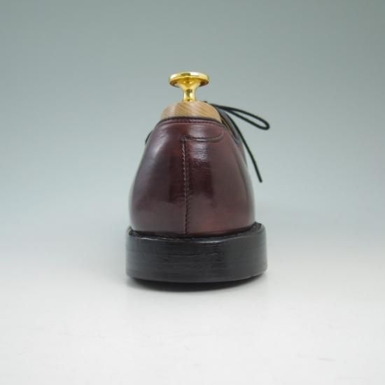 美品！アレンエドモンズ / Everson / 8D 美品！アレンエドモンズ / Everson / 8D 楽天市場】allen