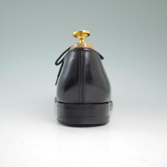 ★チャーチ 70F/UK7【コンサル/73ラスト/3都市〜4都市ロゴ過渡期/旧★チャーチ】CONSUL �W/ストレートチップ/Church's★b440