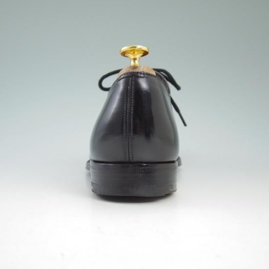 ★チャーチ 70F/UK7【コンサル/73ラスト/3都市〜4都市ロゴ過渡期/旧★チャーチ】CONSUL �W/ストレートチップ/Church's★b440