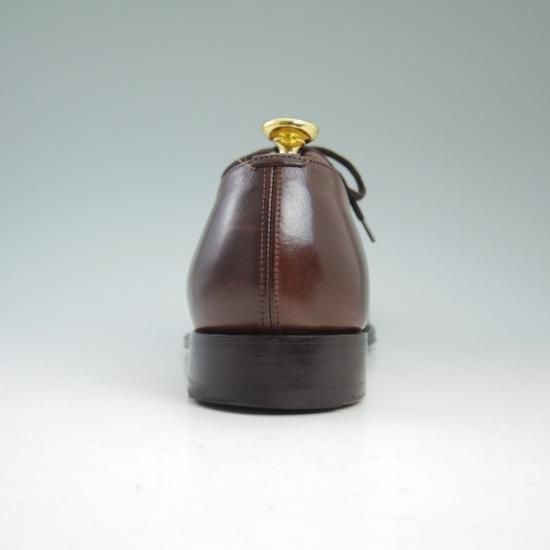 ☆チャーチ 90F/UK9【☆コンサル/CONSUL】173ラスト/4都市ロゴ