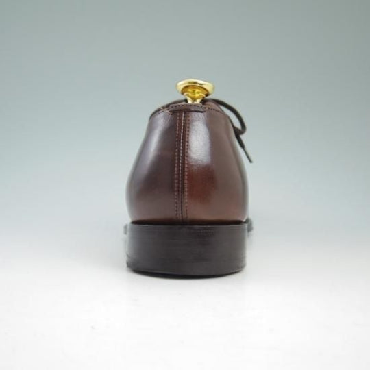 ★チャーチ 90F/UK9【★コンサル/CONSUL】173ラスト/4都市ロゴ/ストレートチップ/Church's★b441