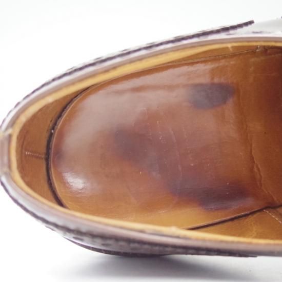 中国　七宝焼　燭台　送料込み251015 中国 七宝焼 燭台 送料込み251015 【楽天市場】中国 七宝焼の通販