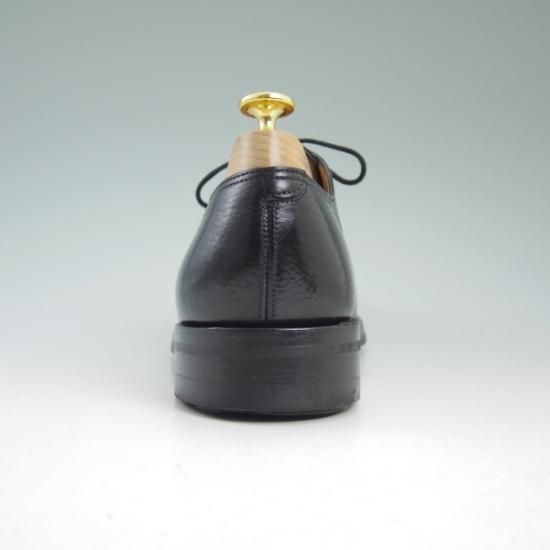 ★ジョンロブ 6.5EE【★希少!!5495ラスト/ダイナイトソール仕様】Norway/ノルウェー/Uチップ/JOHN LOBB★b443