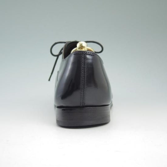 ★(英)グレンソン 8F【★ストレートチップ】6633/カーフ/GRENSON★b444