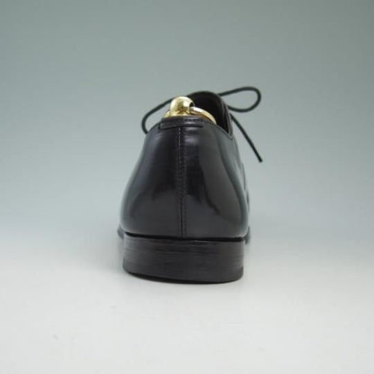 ★(英)グレンソン 8F【★ストレートチップ】6633/カーフ/GRENSON★b444