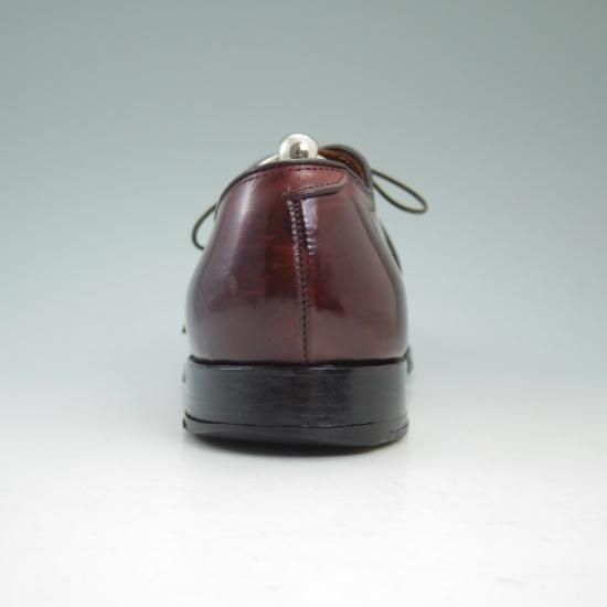 【極上】ALDEN99289NSTオールデンコードバン 新着【極上】ALDEN99289NSTオールデンコードバン