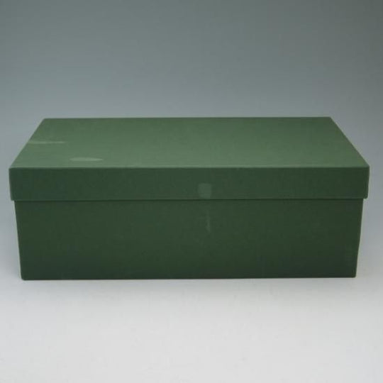 新品★(英)アルフレッド サージェント SIZE 7.5【★コンビ仕様!!ハロルド/HARROLD】スエード/カーフ/フルブローグ/Alfred Sargent★b457