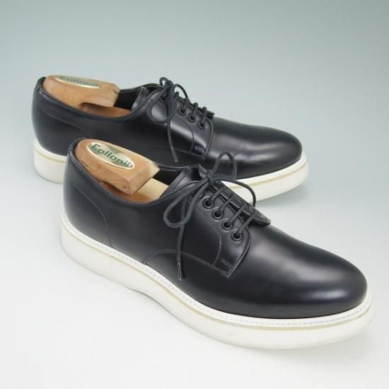 極美品☆チャーチ(レディース) 23cm/SIZE 36【☆IMPREZA