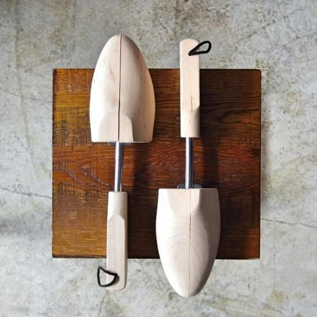 ★シューツリー サイズL【★シューキーパー】メンズ★b466