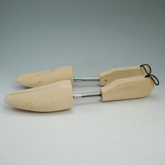 ★シューツリー サイズL【★シューキーパー】メンズ★b466