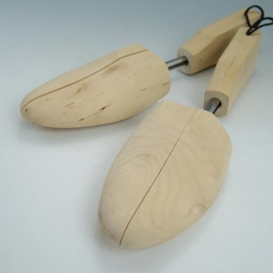 ★シューツリー サイズL【★シューキーパー】メンズ★b466