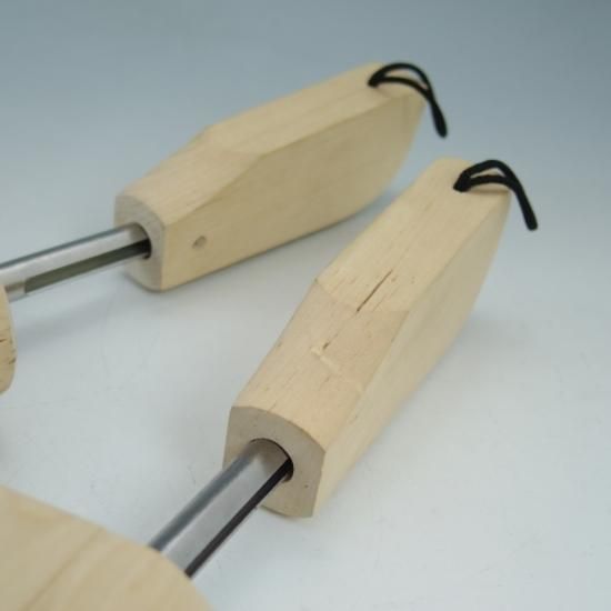 ★シューツリー サイズL【★シューキーパー】メンズ★b466