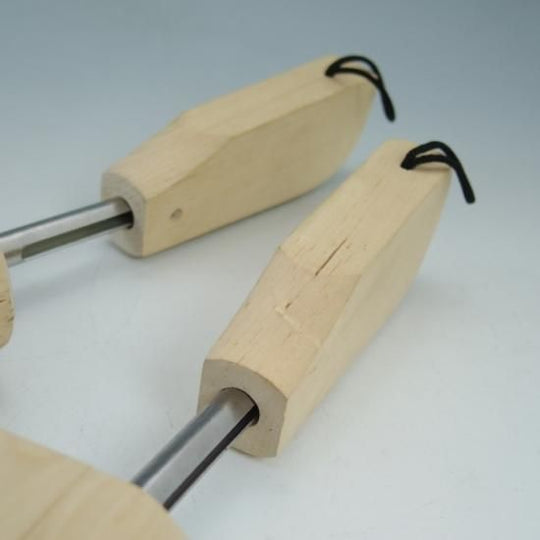 ★シューツリー サイズL【★シューキーパー】メンズ★b466