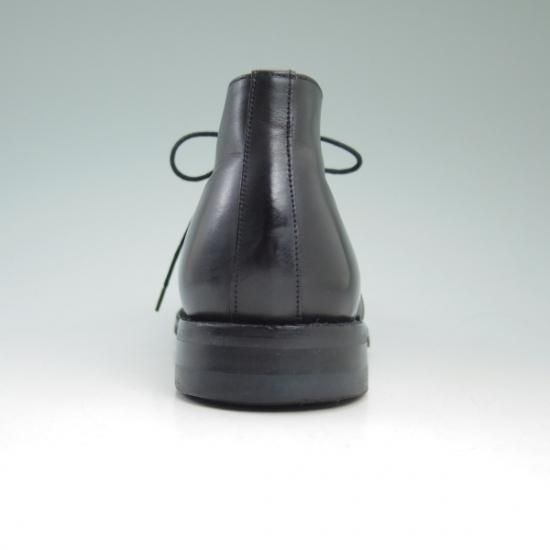 極美品★ロイドフットウェア UK7.5【★英国製/ダイナイトソール仕様】チャッカブーツ/Lloyd Footwear★b479