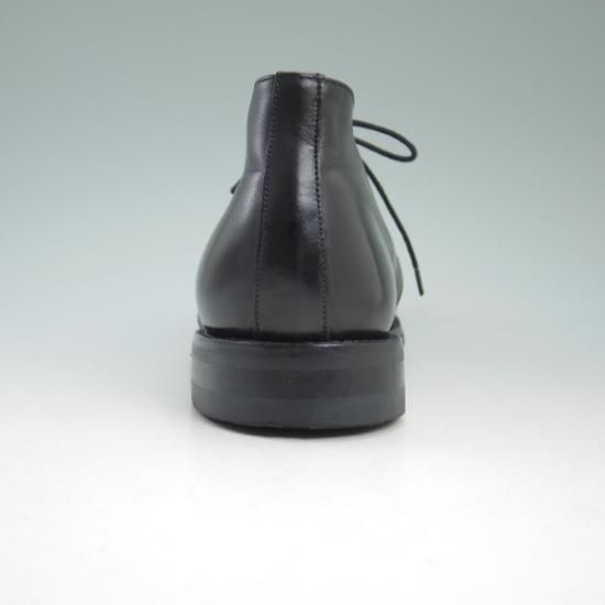 極美品★ロイドフットウェア UK7.5【★英国製/ダイナイトソール仕様】チャッカブーツ/Lloyd Footwear★b479