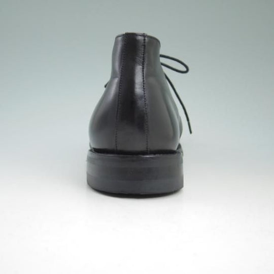 極美品★ロイドフットウェア UK7.5【★英国製/ダイナイトソール仕様】チャッカブーツ/Lloyd Footwear★b479