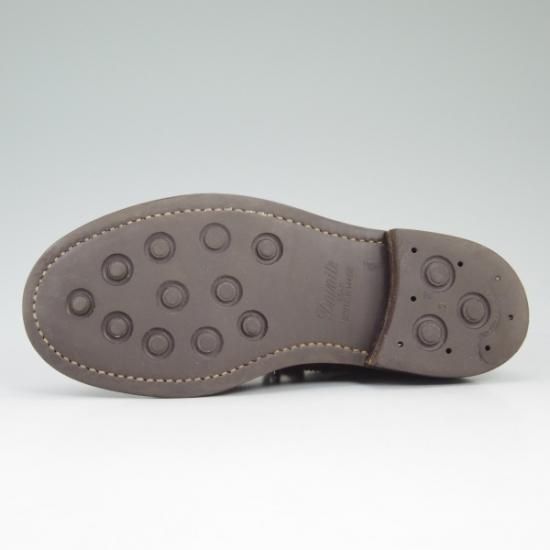 ★トリッカーズ(レディース) SIZE 4【★バートン/BOURTON】L5633/カントリーシューズ/短靴/Tricker's★b485