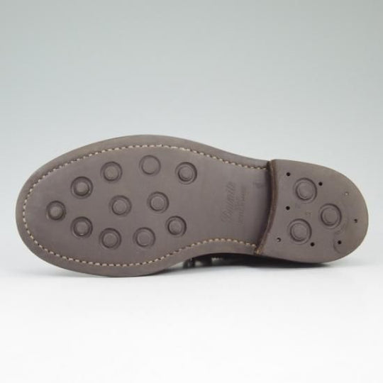 ★トリッカーズ(レディース) SIZE 4【★バートン/BOURTON】L5633/カントリーシューズ/短靴/Tricker's★b485