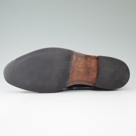 ☆(英)チーニー製 9.5E【☆ロイドフットウェア別注/Lloyd Footwear】M