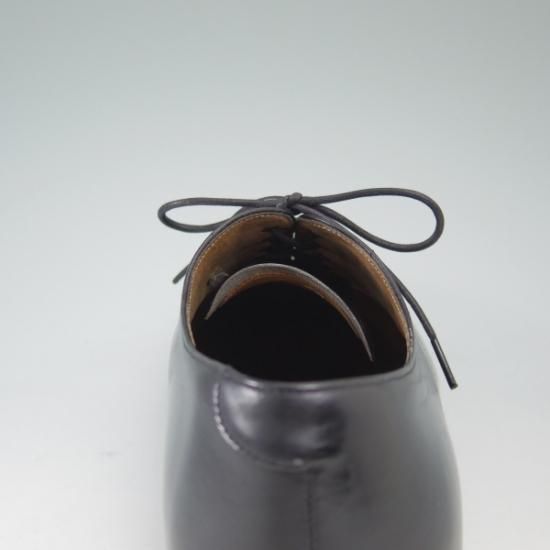 ★(英)チーニー製 9.5E【★ロイドフットウェア別注/Lloyd Footwear】Mシリーズ/ストレートチップ/CHEANEY★b489
