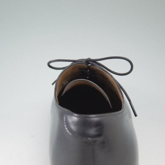 ★(英)チーニー製 9.5E【★ロイドフットウェア別注/Lloyd Footwear】Mシリーズ/ストレートチップ/CHEANEY★b489