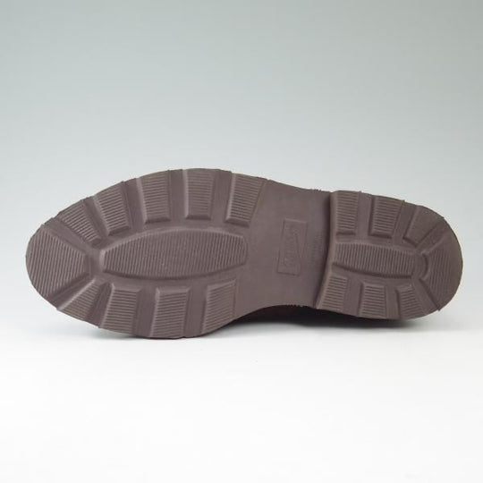 美品★パラブーツ SIZE 6【★ウィリアム/WILLIAM】マルシェソール/スエード/ダブルモンク/Paraboot★b501