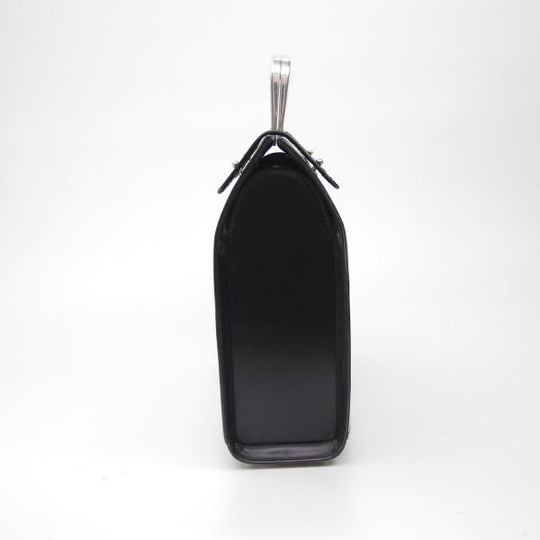 極美品★(英)ビルアンバーグ/Bill Amberg【★ロケットバッグ/ダレスバッグ】ブリーフケース/メンズ ビジネス バッグ★N4949