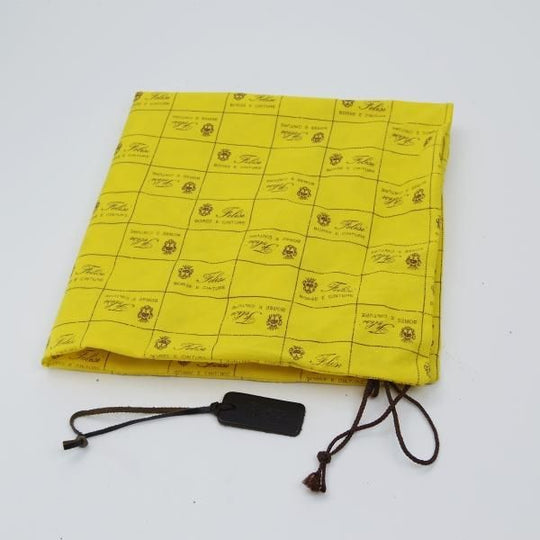 極上★フェリージ/Felisi【定価7.5万円★トートバッグ/11-91】レザー クロコ トート バッグ/ユニセックス/メンズ&レディース/ビジネス★N4904