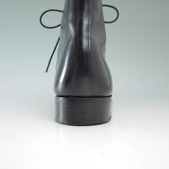 極上★トリッカーズ SIZE 8-4(UK7程度)【★ユニオンワークス別注/UNION WORKS】M4550/ジョージブーツ/Tricker's★b517