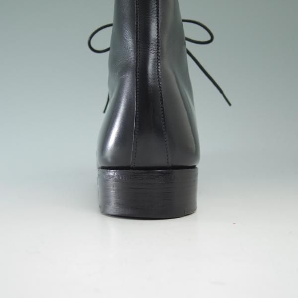 極上★トリッカーズ SIZE 8-4(UK7程度)【★ユニオンワークス別注/UNION WORKS】M4550/ジョージブーツ/Tricker's★b517
