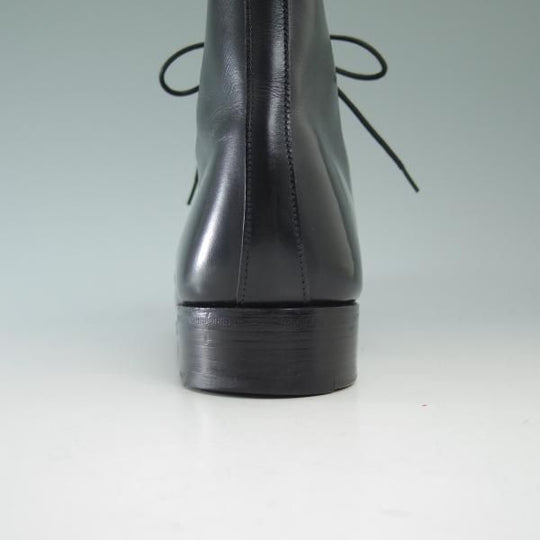 極上★トリッカーズ SIZE 8-4(UK7程度)【★ユニオンワークス別注/UNION WORKS】M4550/ジョージブーツ/Tricker's★b517