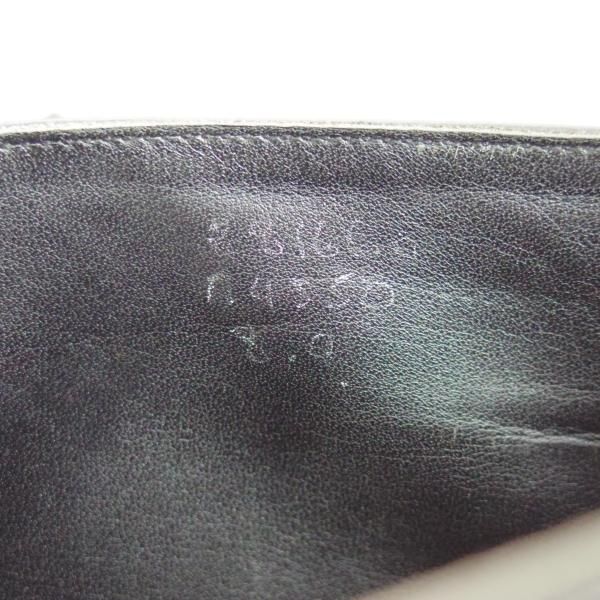 極上★トリッカーズ SIZE 8-4(UK7程度)【★ユニオンワークス別注/UNION WORKS】M4550/ジョージブーツ/Tricker's★b517