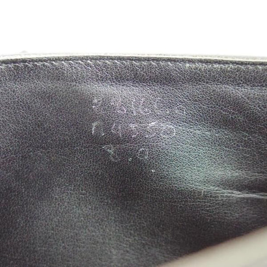極上★トリッカーズ SIZE 8-4(UK7程度)【★ユニオンワークス別注/UNION WORKS】M4550/ジョージブーツ/Tricker's★b517