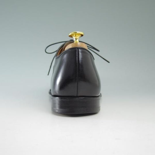 極上★チャーチ 95F/UK9.5【★限定!!最上級137コレクション/137ラスト】CHATSWORTH/チャッツワース/フルブローグ/Church's★b519