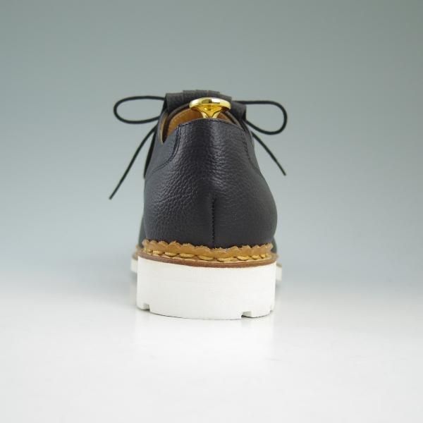 新品☆パラブーツ SIZE 9.5【☆希少!!キルト付き/PERRIAND