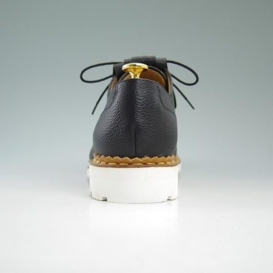 新品★パラブーツ SIZE 9.5【★希少!!キルト付き/PERRIAND/ユナイテッドアローズ別注】TEXソール/UNITED ARROWS/ペリアン/Paraboot★b524