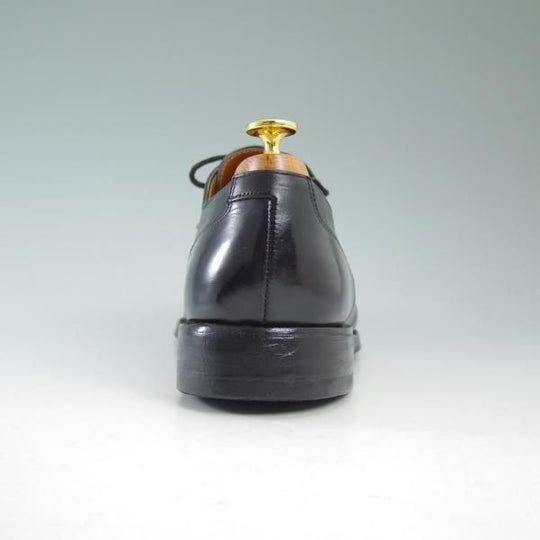 ★クロケット&ジョーンズ 8E【★名作!!オンスロー/ONSLOW】325ラスト/Uチップ/Crockett&Jones★b534