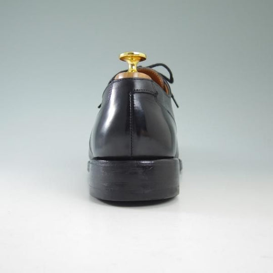 ★クロケット&ジョーンズ 8E【★名作!!オンスロー/ONSLOW】325ラスト/Uチップ/Crockett&Jones★b534